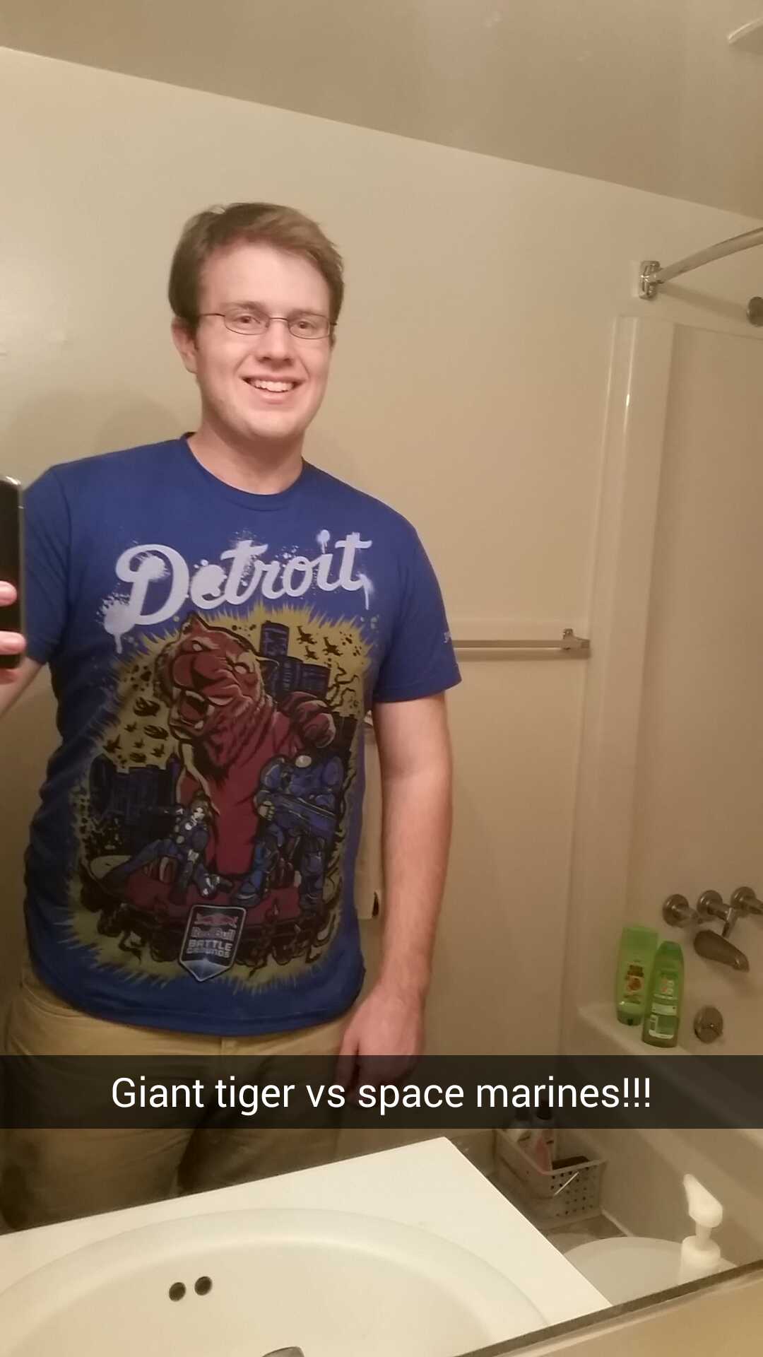 1-20-15