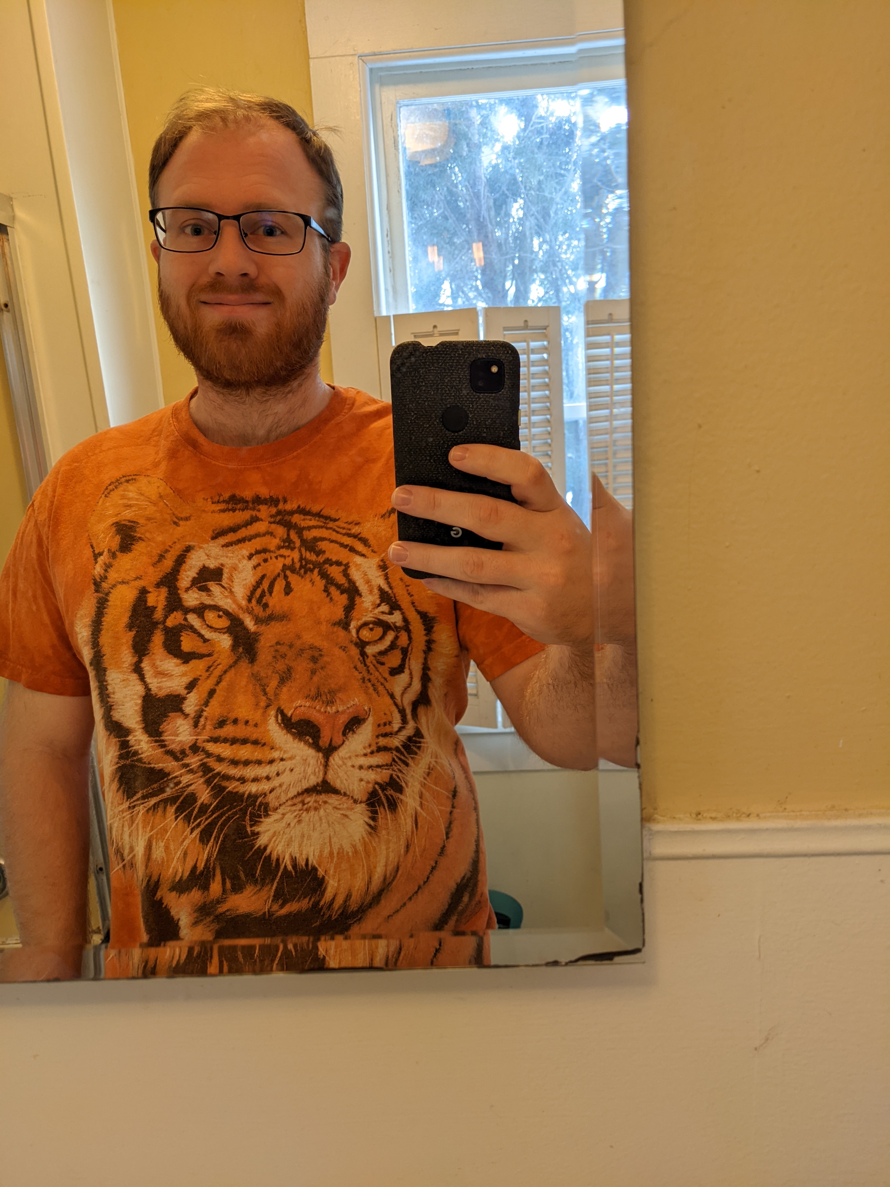 mirrorpic